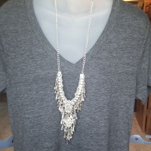 Premier necklace